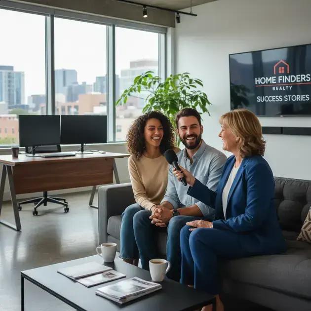  Depoimentos e experiências