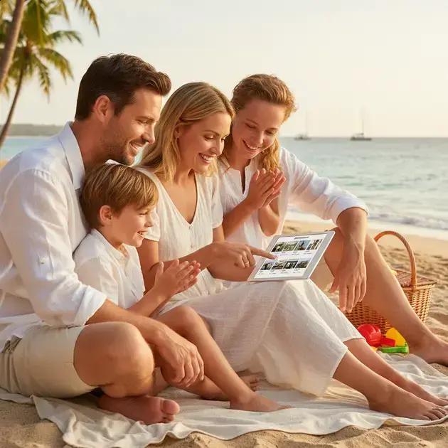 Aluguel em Penha: Guia para Inquilinos