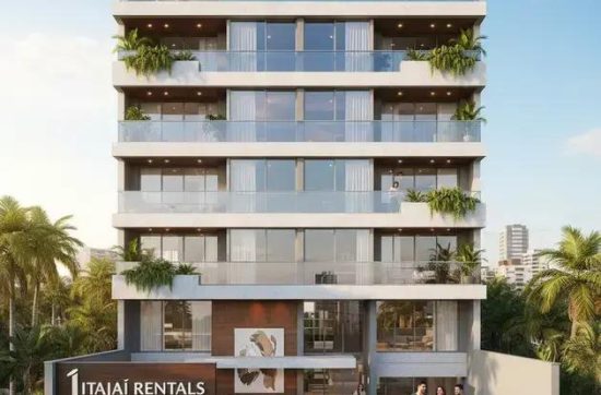 Guia Completo do Aluguel Anual em Itajaí