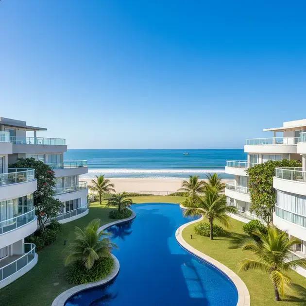  Localização e Preço