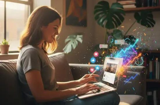 Como fazer um post com tema xyz